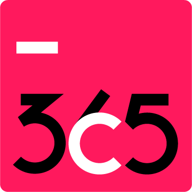 365 Consulting Portal